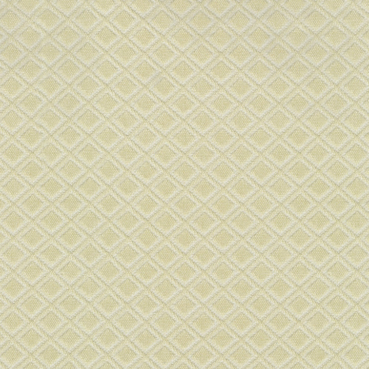 Rare Gem Cream 471258 by P/K LIFESTYLES Designer Fabric - 100% polyester India 51000 Horizontal: 1.25 and Vertical: 1.12 54  - Swanky Fabrics -