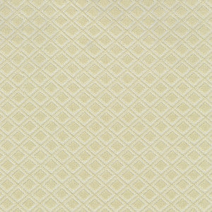 Rare Gem Cream 471258 By P/K Lifestyles Designer Fabric