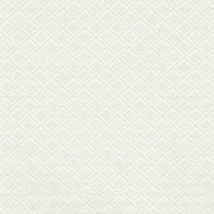 Rare Gem White 471259 By P/K Lifestyles Designer Fabric
