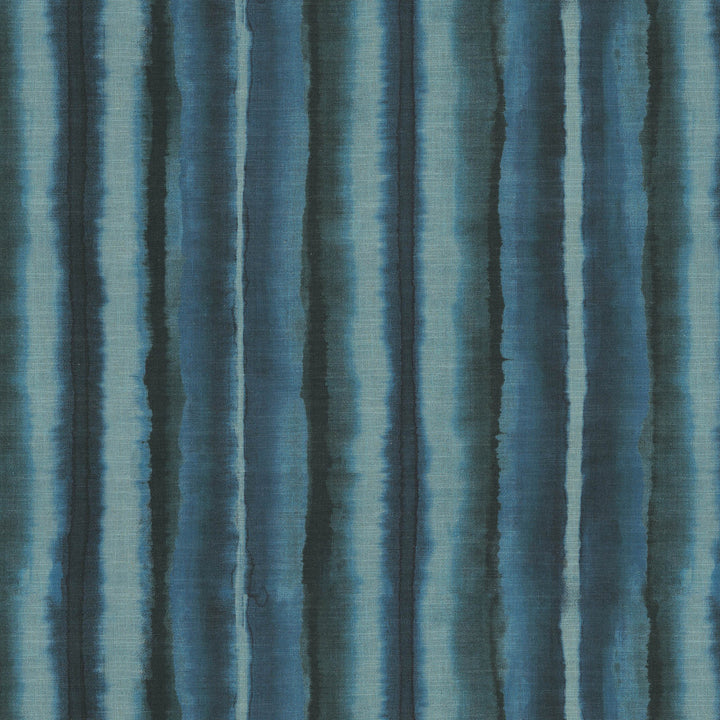 Desert Winds Denim 471270 by P/K LIFESTYLES Designer Fabric - 44% cotton, 39% rayon, 17% linen India 51000 Horizontal: 27 and Vertical: 25.25 54  - Swanky Fabrics -