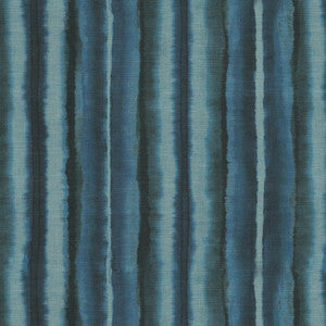 Desert Winds Denim 471270 By P/K Lifestyles Designer Fabric
