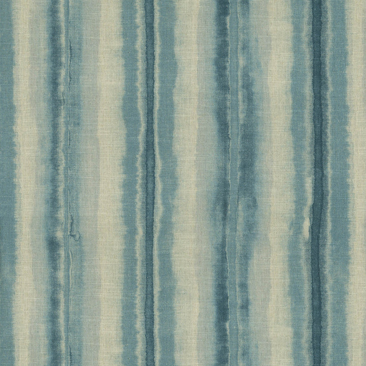 Desert Winds Chambray 471271 by P/K LIFESTYLES Designer Fabric - 44% cotton, 39% rayon, 17% linen India 51000 Horizontal: 27 and Vertical: 25.25 54  - Swanky Fabrics -