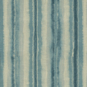 Desert Winds Chambray 471271 By P/K Lifestyles Designer Fabric