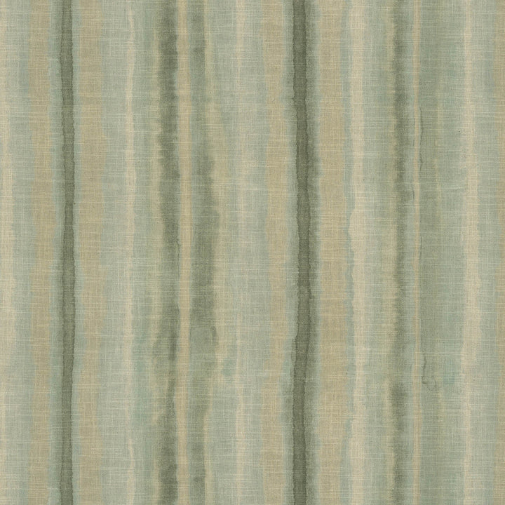 Desert Winds Silver Lake 471272 by P/K LIFESTYLES Designer Fabric - 44% cotton, 39% rayon, 17% linen India 51000 Horizontal: 27 and Vertical: 25.25 54  - Swanky Fabrics -