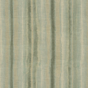 Desert Winds Silver Lake 471272 By P/K Lifestyles Designer Fabric