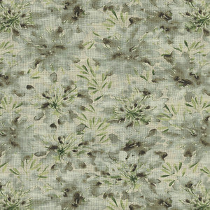 Spellbound Vapor 471292 By P/K Lifestyles Designer Fabric