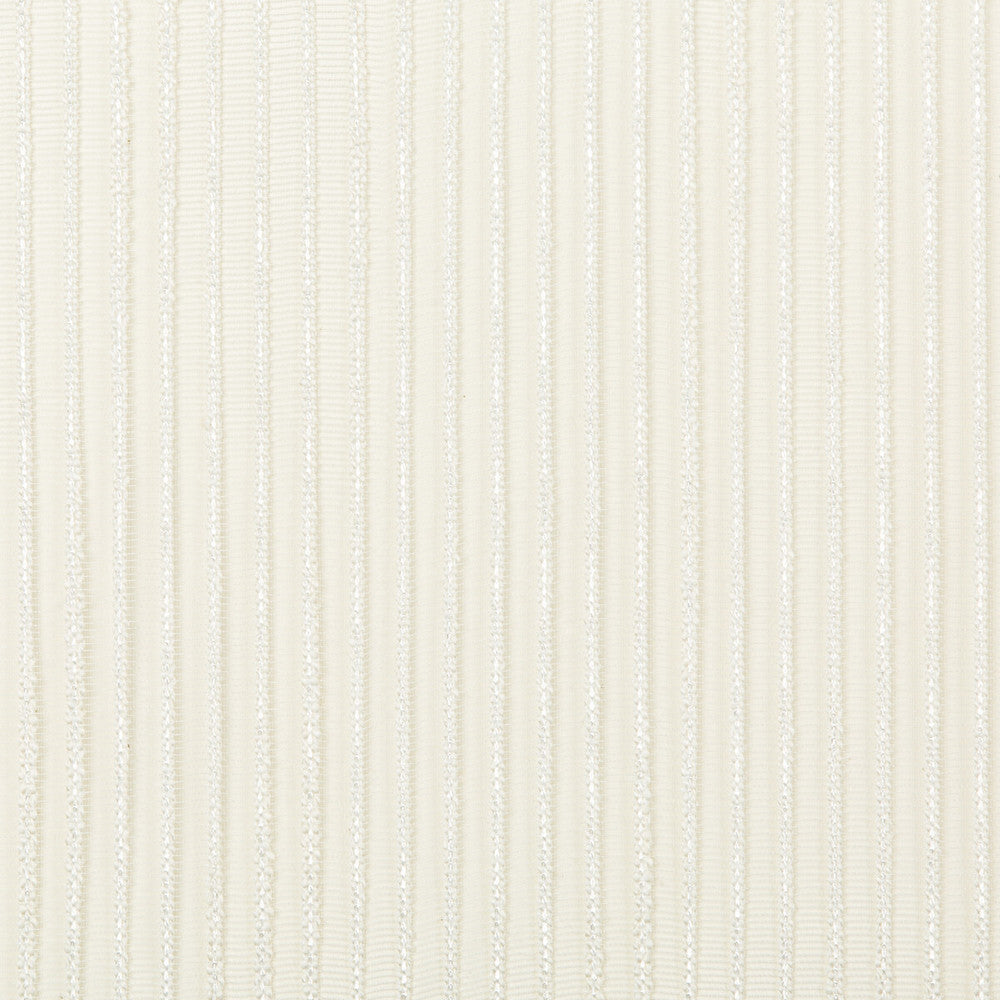 4712-101 by Kravet Basics Designer Fabric POLYESTER - 100% Turkey Horizontal: and Vertical: 118 - Swanky Fabrics -