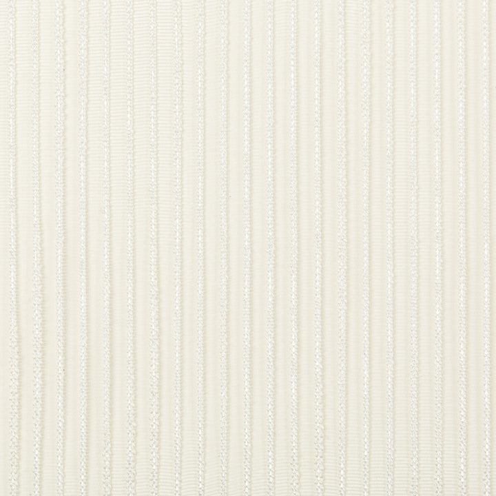 4712-101 by Kravet Basics Designer Fabric POLYESTER - 100% Turkey Horizontal: and Vertical: 118 - Swanky Fabrics -