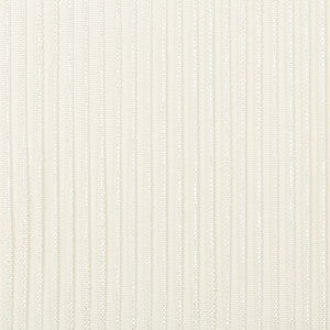 Kravet Basics 4712-101 by Kravet Basics Designer Fabric