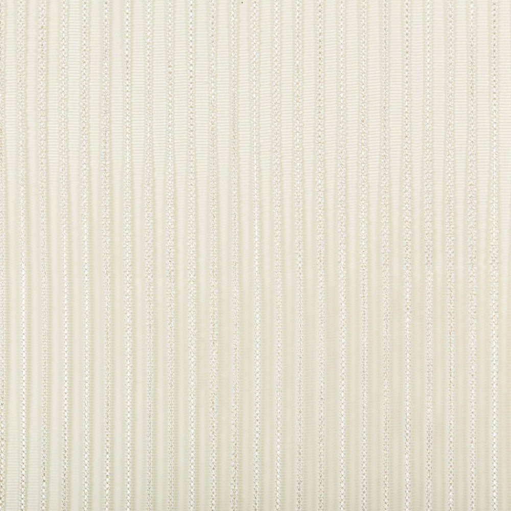 4712-1 by Kravet Basics Designer Fabric - POLYESTER - 100% Turkey - Horizontal: 0 and Vertical: 0 118 - Swanky Fabrics -
