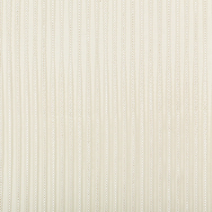 4712-1 by Kravet Basics Designer Fabric - POLYESTER - 100% Turkey - Horizontal: 0 and Vertical: 0 118 - Swanky Fabrics -