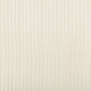 Kravet Basics 4712-1 by Kravet Basics Designer Fabric