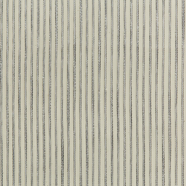 4712-21 by Kravet Basics Designer Fabric - POLYESTER - 100% Turkey - Horizontal: 0 and Vertical: 0 118 - Swanky Fabrics -
