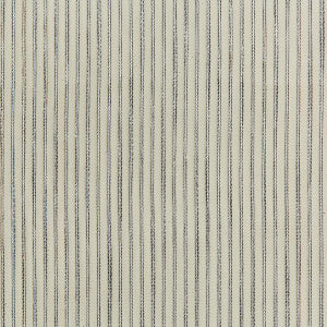 Kravet Basics 4712-21 by Kravet Basics Designer Fabric