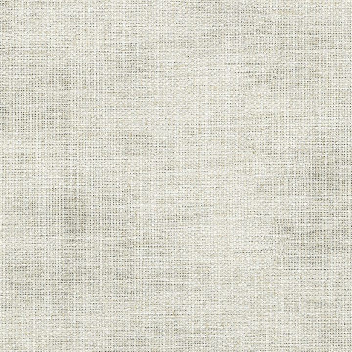 Performance Take It Easy Natural 471360 by P/K LIFESTYLES Designer Fabric - 90% polyester, 10% linen, PFAS Free China 51000 Horizontal: 0 and Vertical: 0 54  - Swanky Fabrics -