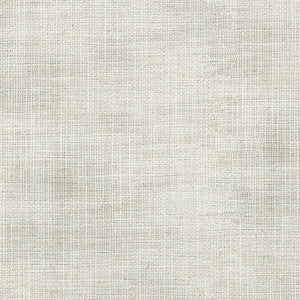 Performance Take It Easy Natural 471360 By P/K Lifestyles Designer Fabric
