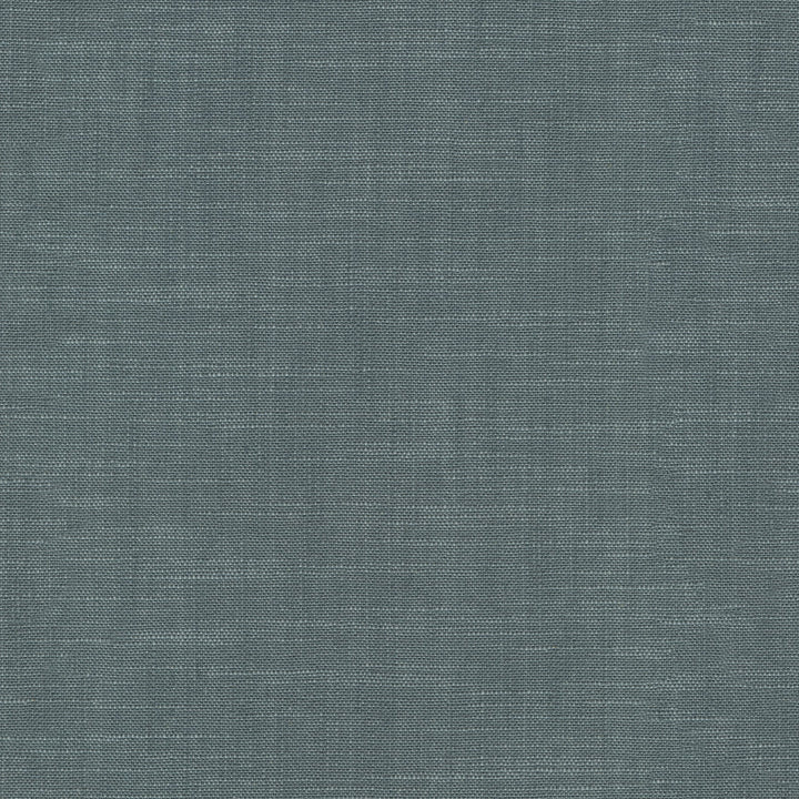 Winston Chambray 471370 by P/K LIFESTYLES Designer Fabric - 70% cotton, 30% linen India 51000 Horizontal: 0 and Vertical: 0 56  - Swanky Fabrics -