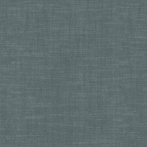Winston Chambray 471370 By P/K Lifestyles Designer Fabric