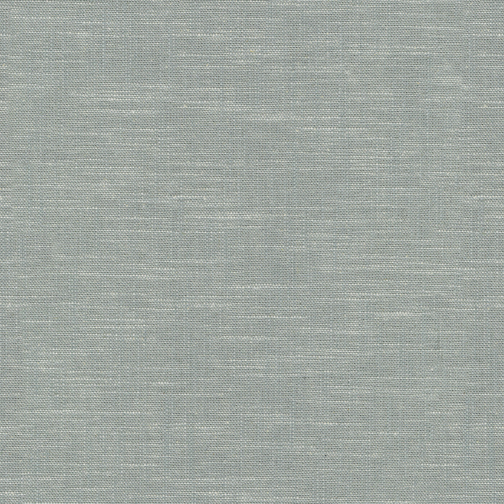 Winston Mist 471371 by P/K LIFESTYLES Designer Fabric - 70% cotton, 30% linen India 51000 Horizontal: 0 and Vertical: 0 56  - Swanky Fabrics -