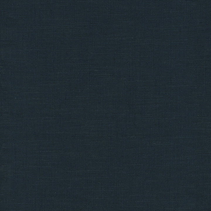 Winston Marine 471372 by P/K LIFESTYLES Designer Fabric - 70% cotton, 30% linen India 51000 Horizontal: 0 and Vertical: 0 56  - Swanky Fabrics -