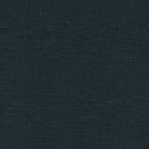 Winston Marine 471372 By P/K Lifestyles Designer Fabric