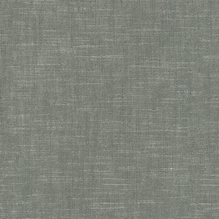 Winston Steel 471374 by P/K LIFESTYLES Designer Fabric - 70% cotton, 30% linen India 51000 Horizontal: 0 and Vertical: 0 56  - Swanky Fabrics -