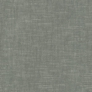 Winston Steel 471374 By P/K Lifestyles Designer Fabric