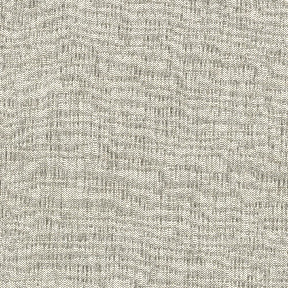 Winston Steam 471375 by P/K LIFESTYLES Designer Fabric - 70% cotton, 30% linen India 51000 Horizontal: 0 and Vertical: 0 56  - Swanky Fabrics -
