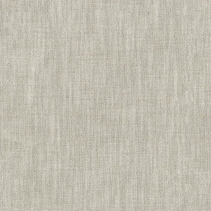 Winston Steam 471375 By P/K Lifestyles Designer Fabric