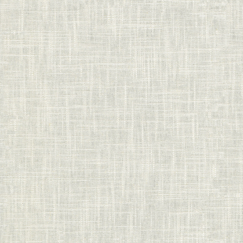 Winston White 471376 by P/K LIFESTYLES Designer Fabric - 70% cotton, 30% linen India 51000 Horizontal: 0 and Vertical: 0 56  - Swanky Fabrics -