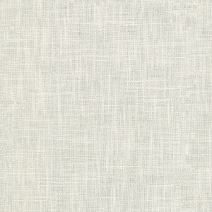 Winston White 471376 By P/K Lifestyles Designer Fabric