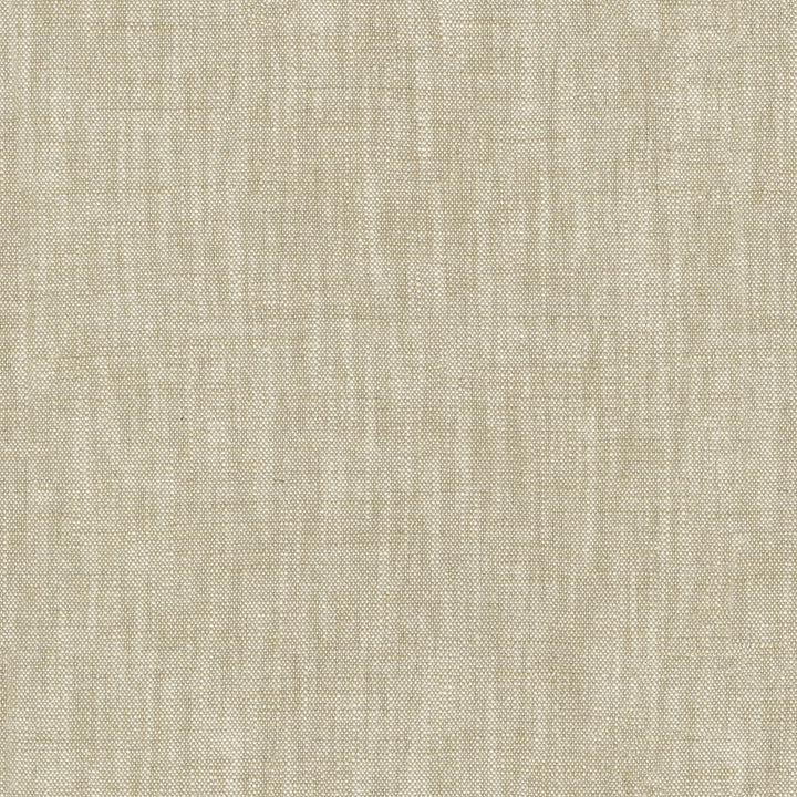 Winston Flax 471377 by P/K LIFESTYLES Designer Fabric - 70% cotton, 30% linen India 51000 Horizontal: 0 and Vertical: 0 56  - Swanky Fabrics -