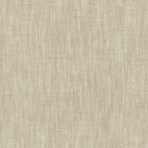 Winston Flax 471377 By P/K Lifestyles Designer Fabric