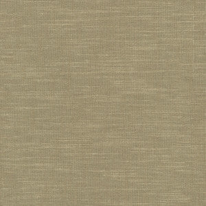 Winston Linen 471378 By P/K Lifestyles Designer Fabric