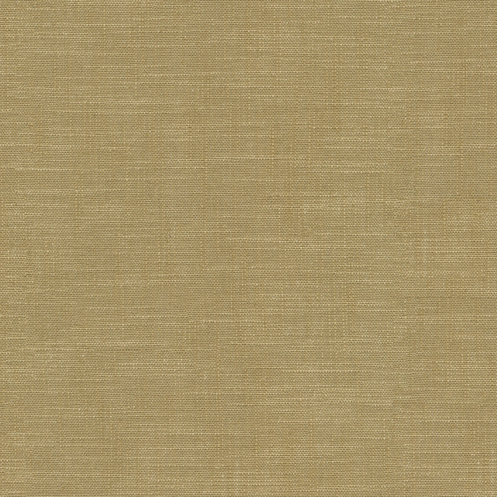 Winston Wheat 471379 by P/K LIFESTYLES Designer Fabric - 70% cotton, 30% linen India 51000 Horizontal: 0 and Vertical: 0 56  - Swanky Fabrics -