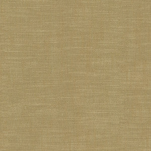 Winston Wheat 471379 By P/K Lifestyles Designer Fabric