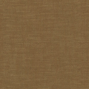 Winston Saddle 471380 By P/K Lifestyles Designer Fabric