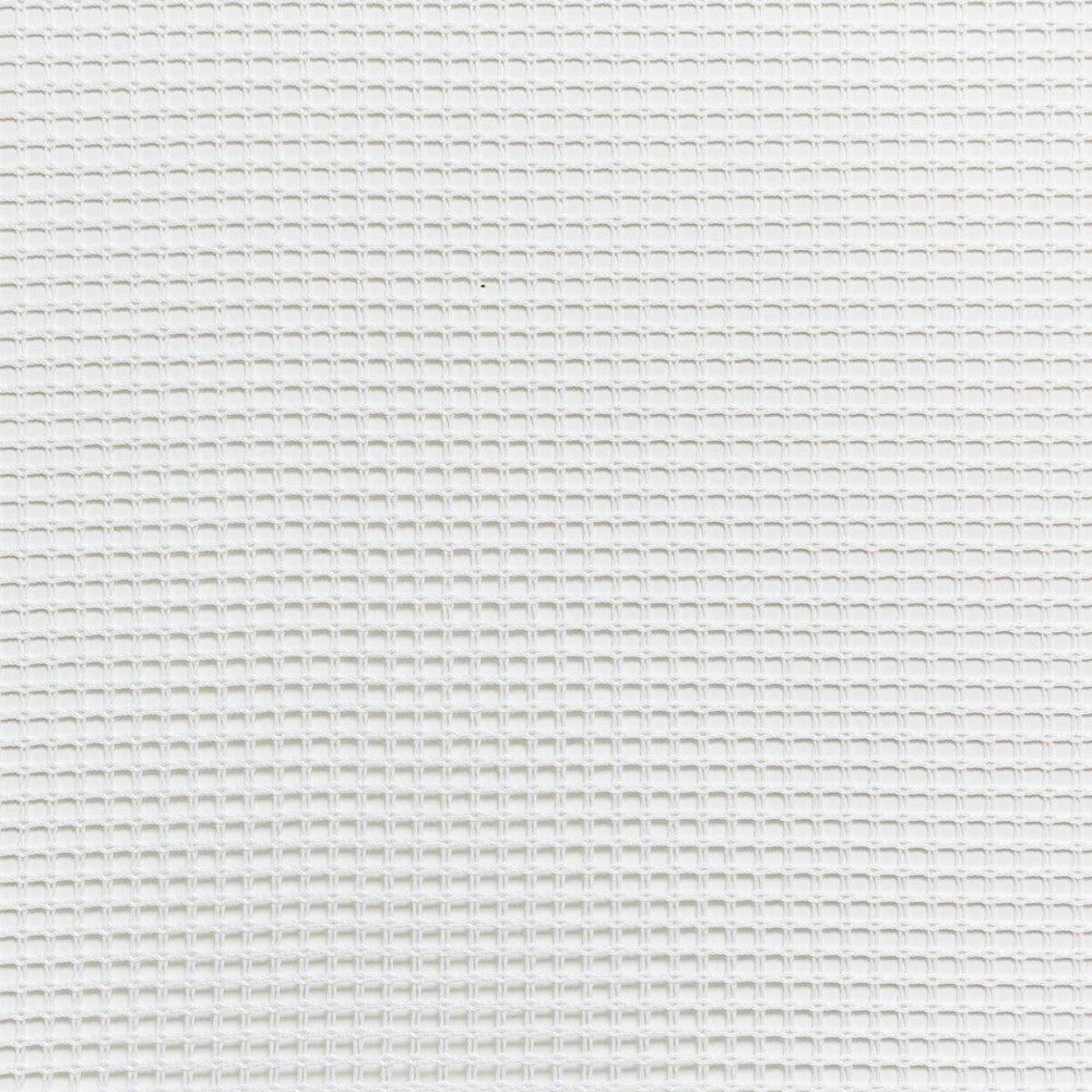 4713-101 by Kravet Basics Designer Fabric POLYESTER - 100% Turkey Horizontal: and Vertical: 118 - Swanky Fabrics -