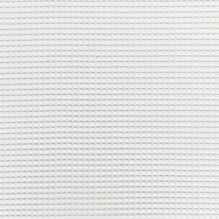 4713-101 by Kravet Basics Designer Fabric POLYESTER - 100% Turkey Horizontal: and Vertical: 118 - Swanky Fabrics -