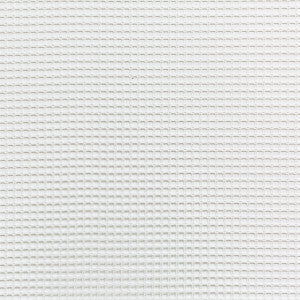 Kravet Basics 4713-101 by Kravet Basics Designer Fabric