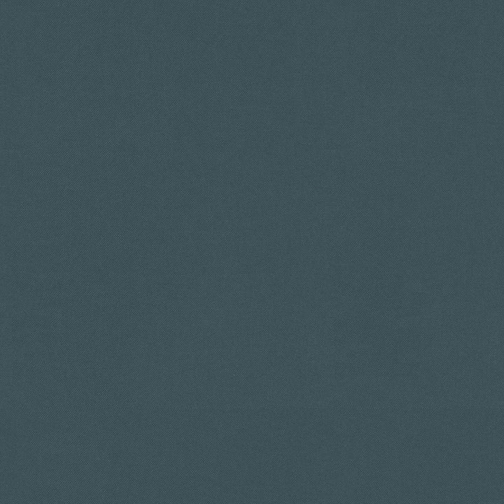 Raya Atlantic 471400 by P/K LIFESTYLES Designer Fabric - 100% recycled polyester India 51000 Horizontal: 0 and Vertical: 0 56  - Swanky Fabrics -