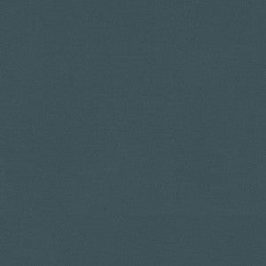 Raya Atlantic 471400 By P/K Lifestyles Designer Fabric