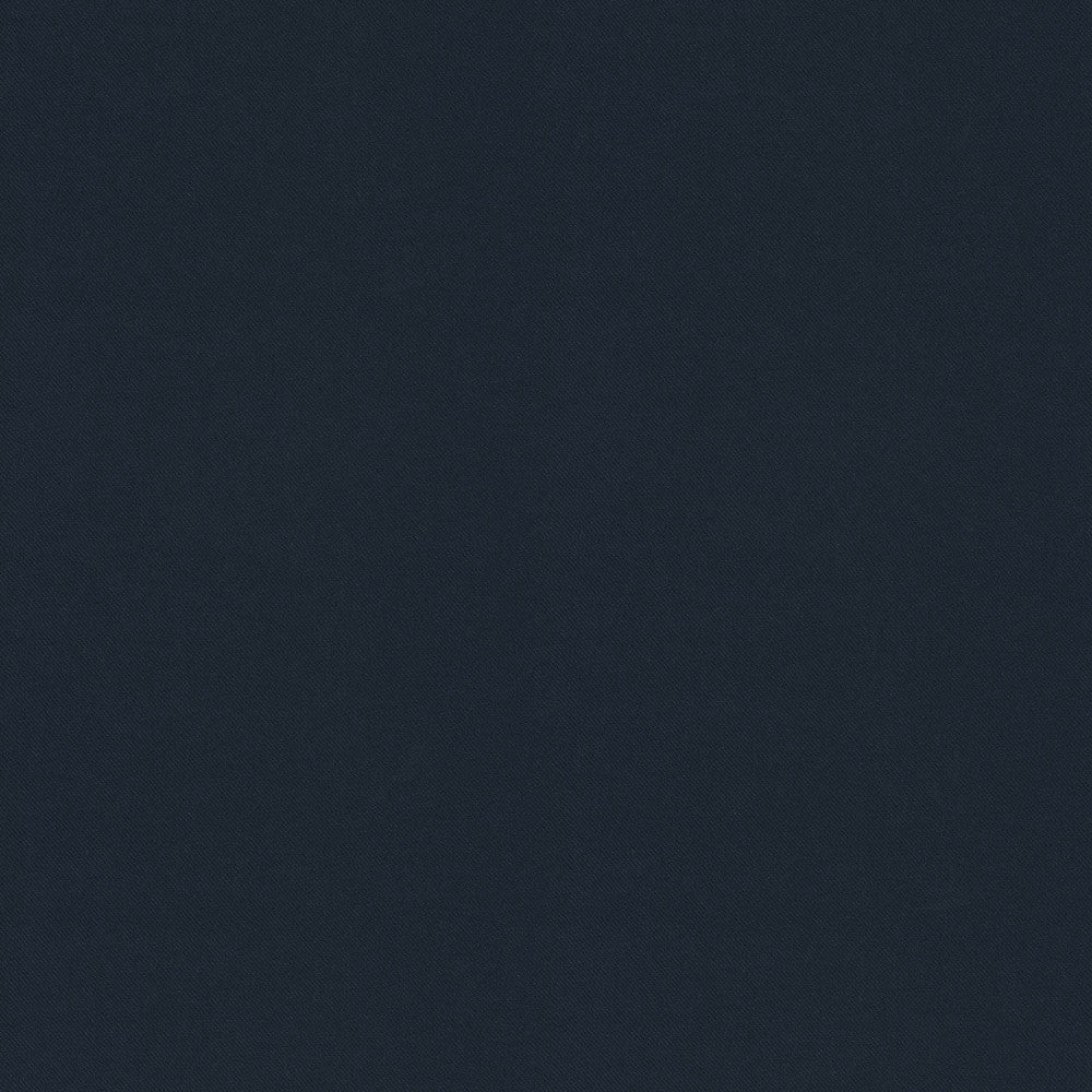 Raya navy 471401 by P/K LIFESTYLES Designer Fabric - 100% recycled polyester India 51000 Horizontal: 0 and Vertical: 0 56  - Swanky Fabrics -