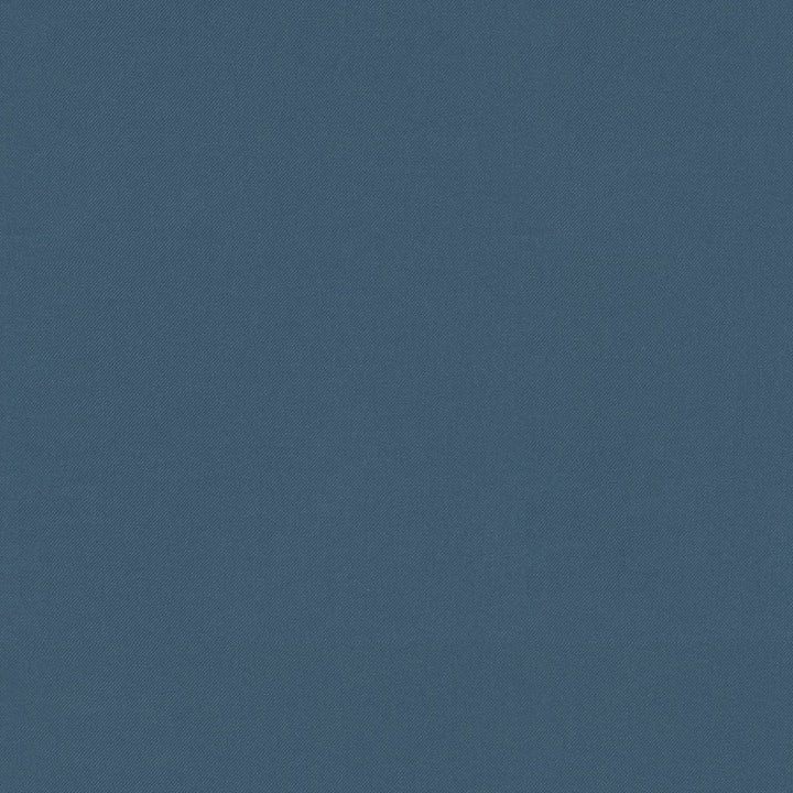 Raya Baltic 471402 by P/K LIFESTYLES Designer Fabric - 100% recycled polyester India 51000 Horizontal: 0 and Vertical: 0 56  - Swanky Fabrics -