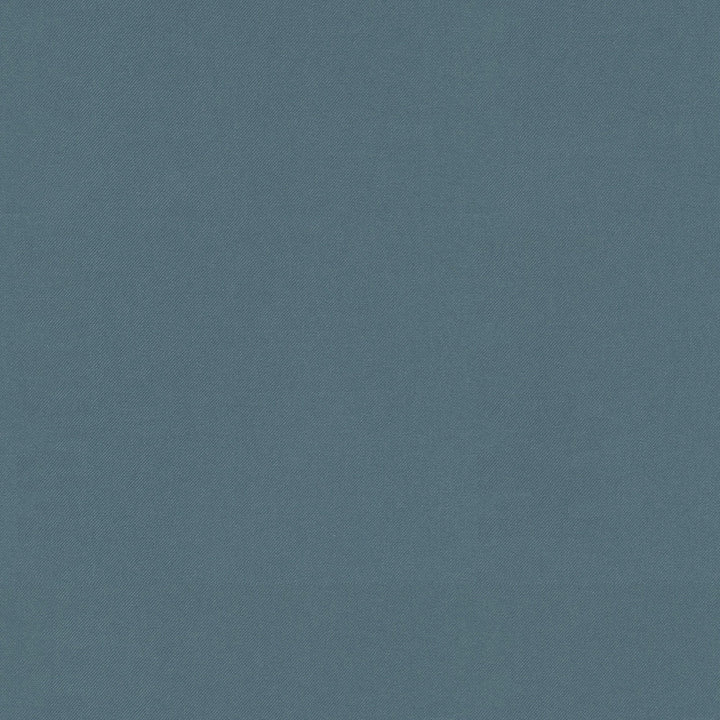 Raya Cornflower 471403 by P/K LIFESTYLES Designer Fabric - 100% recycled polyester India 51000 Horizontal: 0 and Vertical: 0 56  - Swanky Fabrics -