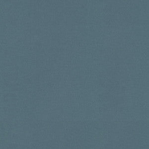 Raya Cornflower 471403 By P/K Lifestyles Designer Fabric