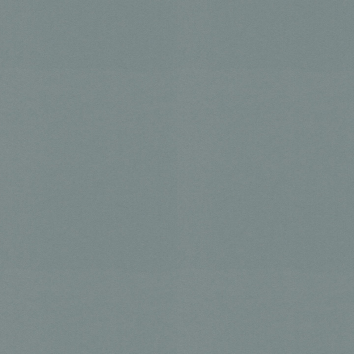 Raya Creek 471404 by P/K LIFESTYLES Designer Fabric - 100% recycled polyester India 51000 Horizontal: 0 and Vertical: 0 56  - Swanky Fabrics -