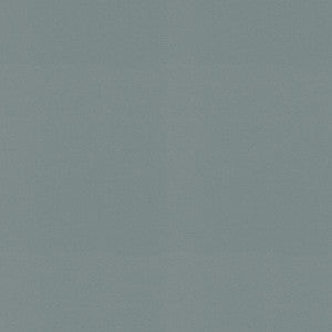 Raya Creek 471404 By P/K Lifestyles Designer Fabric