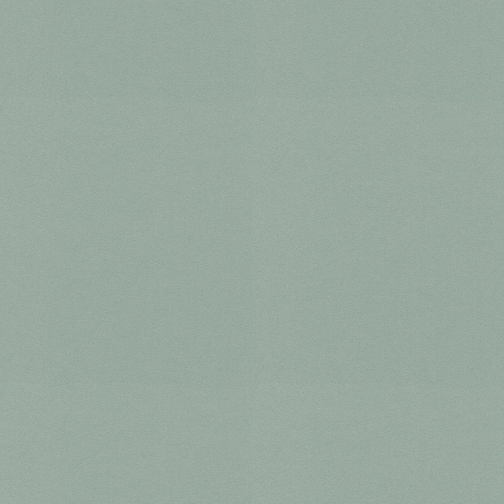Raya Atmosphere 471405 by P/K LIFESTYLES Designer Fabric - 100% recycled polyester India 51000 Horizontal: 0 and Vertical: 0 56  - Swanky Fabrics -