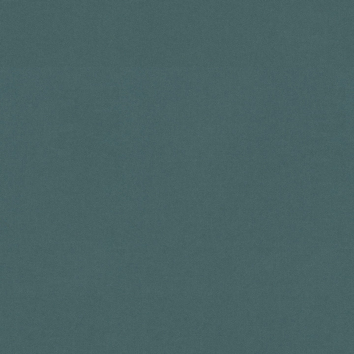 Raya Lagoon 471406 by P/K LIFESTYLES Designer Fabric - 100% recycled polyester India 51000 Horizontal: 0 and Vertical: 0 56  - Swanky Fabrics -